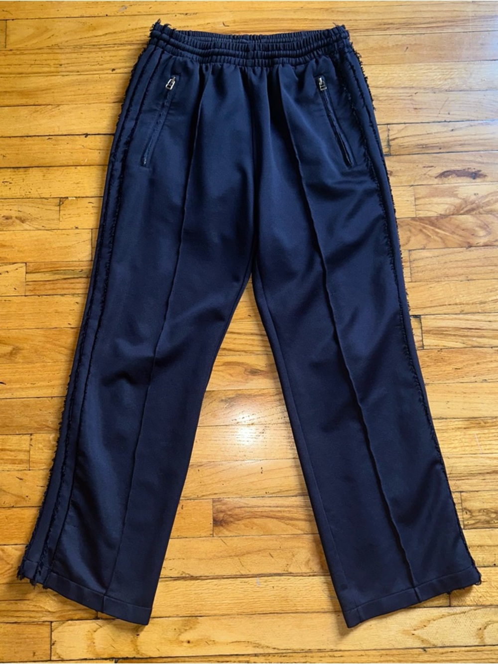 8division Track Pants